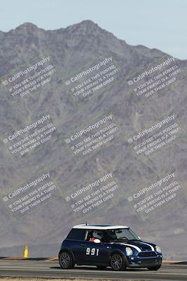 media/Jan-04-2026-SCCA SD (Sun) [[defc442887]]/3-Intermediate 2 group/Session 1 (Turn 10)/